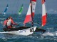 Image Gallery - Hobie® 16 Open Series Qualifiers Day 2