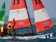 Image Gallery - Hobie® 16 Open Series Qualifiers Day 2