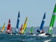 Image Gallery - Hobie® 16 Open Series Qualifiers Day 2