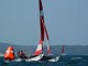 Image Gallery - Hobie® 16 Open Series Qualifiers Day 2