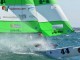 Image Gallery - Hobie® 16 Open Series Qualifiers Day 2