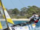 Image Gallery - Hobie® 16 Open Series Qualifiers Day 2