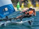 Image Gallery - Hobie® 16 Open Series Qualifiers Day 2