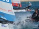 Image Gallery - Hobie® 16 Open Series Qualifiers Day 2