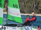 Image Gallery - Hobie® 16 Open Series Qualifiers Day 2