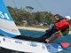 Image Gallery - Hobie® 16 Open Series Qualifiers Day 2