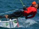 Image Gallery - Hobie® 16 Open Series Qualifiers Day 2