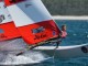 Image Gallery - Hobie® 16 Open Series Qualifiers Day 2