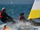 Image Gallery - Hobie® 16 Open Series Qualifiers Day 2