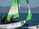 Image Gallery - Hobie® 16 Open Series Qualifiers Day 2