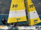 Image Gallery - Hobie® 16 Open Series Qualifiers Day 2