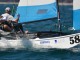 Image Gallery - Hobie® 16 Open Series Qualifiers Day 2