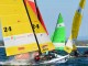 Image Gallery - Hobie® 16 Open Series Qualifiers Day 2