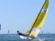 Image Gallery - Hobie® 16 Open Series Qualifiers Day 2