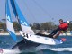 Image Gallery - Hobie® 16 Open Series Qualifiers Day 2