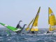 Hobie 16 World Championship Open Qualifiers - Day 2