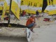 Image Gallery Hobie® Open Semi Finals Day2