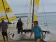 Image Gallery Hobie® Open Semi Finals Day2