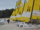 Image Gallery Hobie® Open Semi Finals Day2