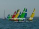 Image Gallery -  Hobie® Open Class Qualifiers. Day 1