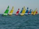 Image Gallery -  Hobie® Open Class Qualifiers. Day 1