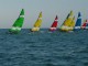 Image Gallery -  Hobie® Open Class Qualifiers. Day 1