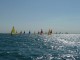 Image Gallery -  Hobie® Open Class Qualifiers. Day 1