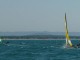 Image Gallery -  Hobie® Open Class Qualifiers. Day 1