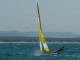 Image Gallery -  Hobie® Open Class Qualifiers. Day 1