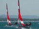 Image Gallery -  Hobie® Open Class Qualifiers. Day 1