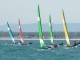 Image Gallery -  Hobie® Open Class Qualifiers. Day 1