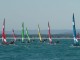 Image Gallery -  Hobie® Open Class Qualifiers. Day 1