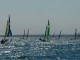 Image Gallery -  Hobie® Open Class Qualifiers. Day 1