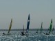 Image Gallery -  Hobie® Open Class Qualifiers. Day 1