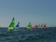 Image Gallery -  Hobie® Open Class Qualifiers. Day 1