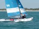 Image Gallery -  Hobie® Open Class Qualifiers. Day 1