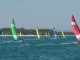 Image Gallery -  Hobie® Open Class Qualifiers. Day 1