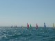 Image Gallery -  Hobie® Open Class Qualifiers. Day 1