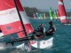 Image Gallery -  Hobie® Open Class Qualifiers. Day 1