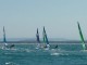 Image Gallery -  Hobie® Open Class Qualifiers. Day 1