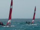 Image Gallery -  Hobie® Open Class Qualifiers. Day 1