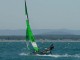 Image Gallery -  Hobie® Open Class Qualifiers. Day 1