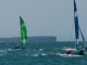 Image Gallery -  Hobie® Open Class Qualifiers. Day 1