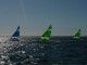 Image Gallery -  Hobie® Open Class Qualifiers. Day 1