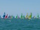 Image Gallery -  Hobie® Open Class Qualifiers. Day 1