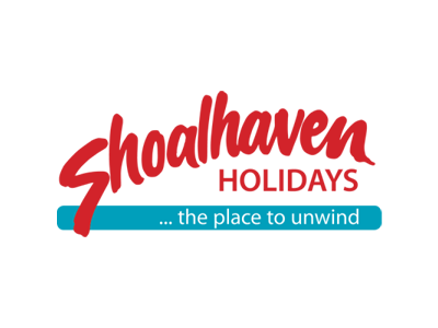 Shoalhaven Holidays
