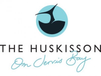 The Huskisson