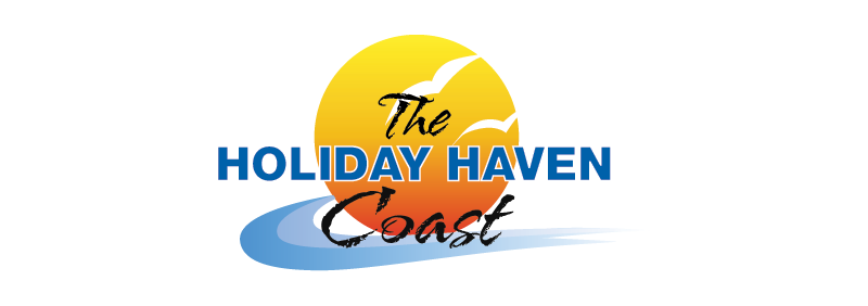 Holiday Haven Tourist Parks