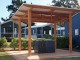 Holiday Haven Tourist Parks