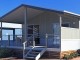 Holiday Haven Tourist Parks